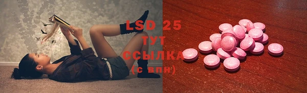дурь Алзамай