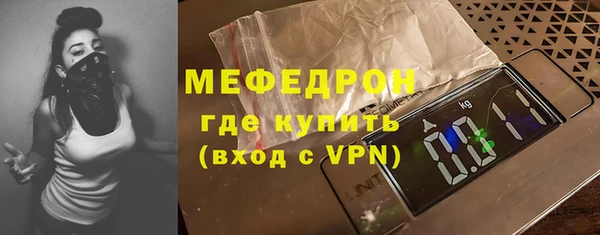 jwh Алексеевка
