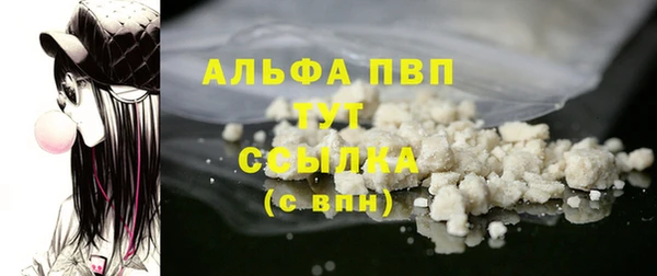 стаф Горно-Алтайск