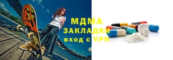 jwh Алексеевка