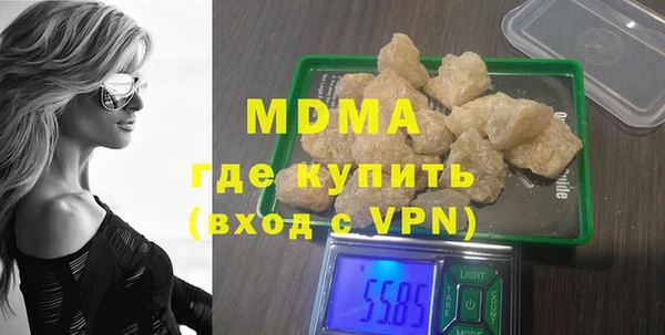jwh Алексеевка